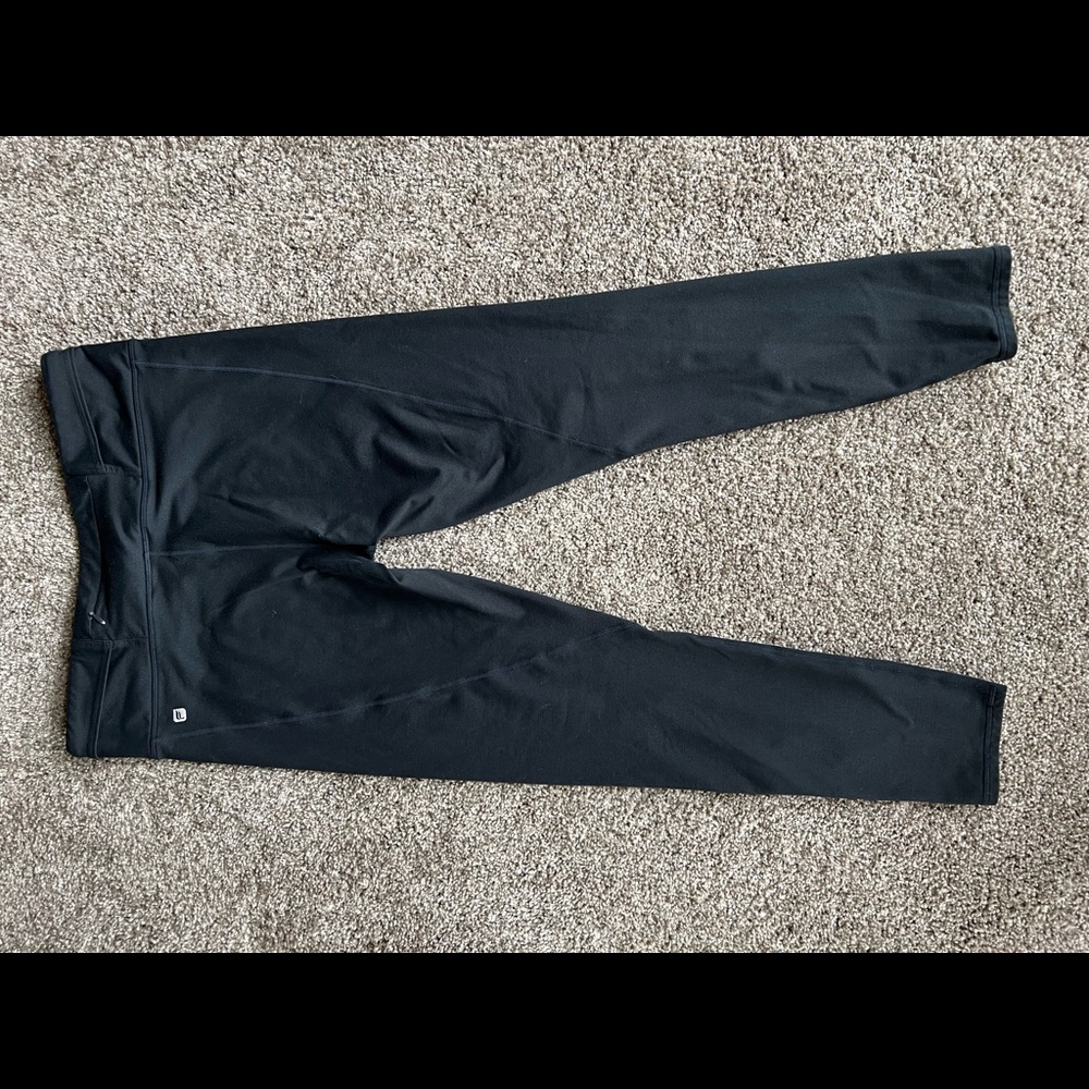 Fabletics bundle - Picture 2 of 8